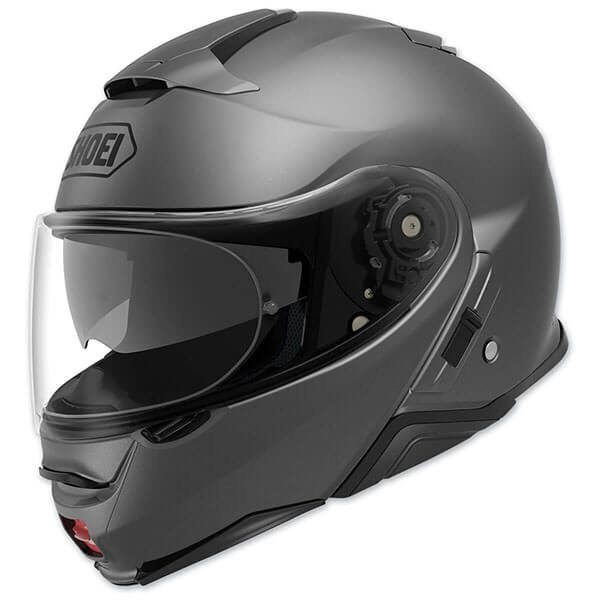 Shoei Neotec II