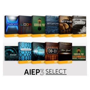 AirIEP3Select