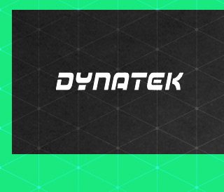 Dynatek