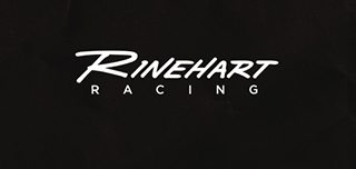 Rinehart Racing 