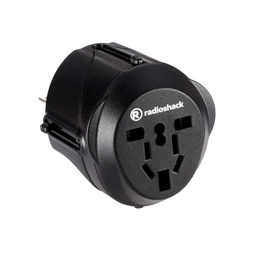 Image of Travel Adapter