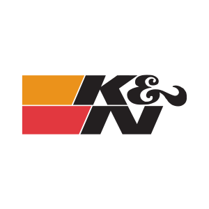 K&N