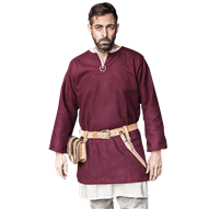 Lodin Viking Tunic