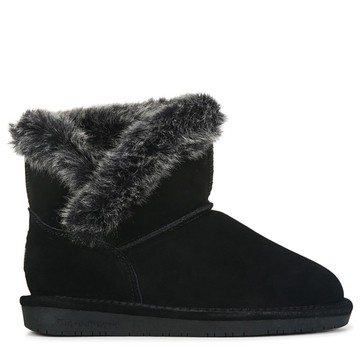 Women's Helaina Winter Boot