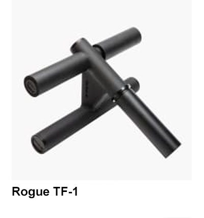 Rogue TF-1