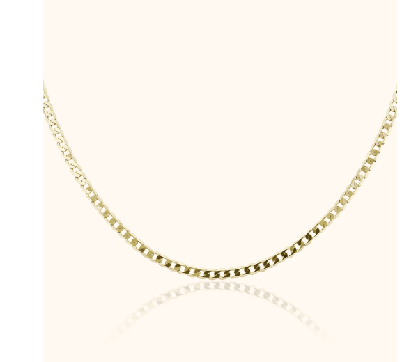 How to pair gold & floating diamonds.