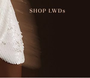 shop LWDs