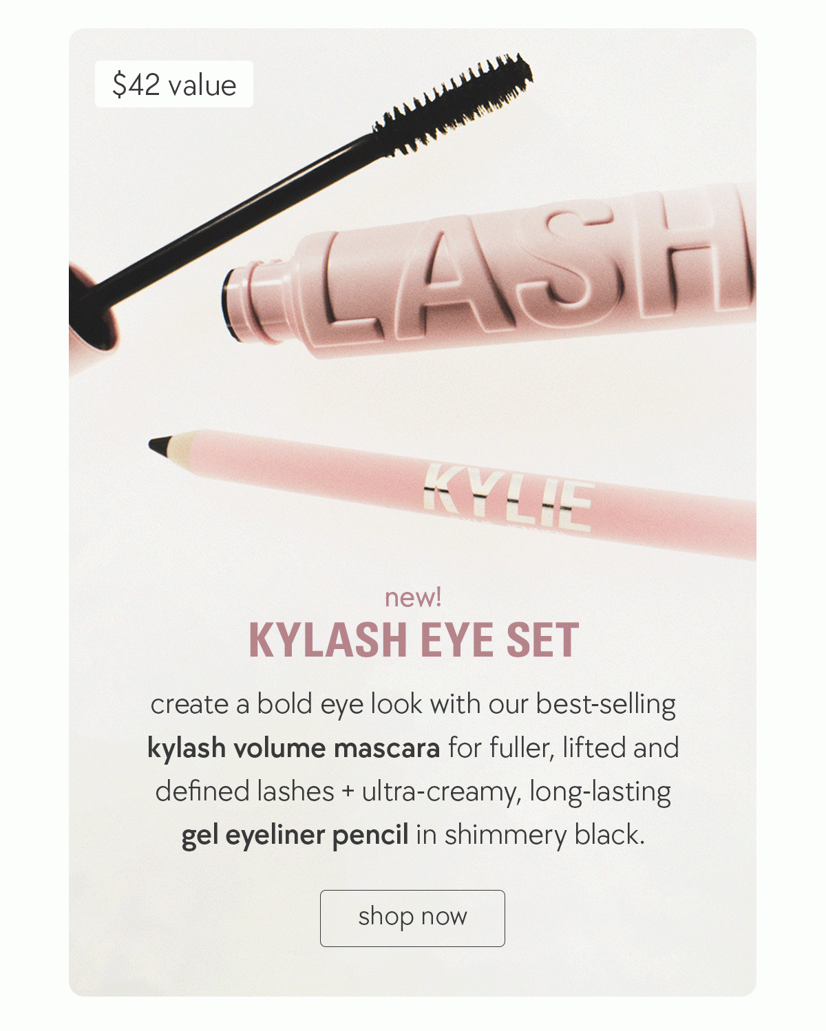 shop kylash eye set