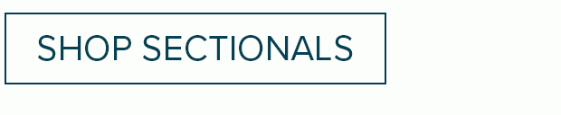 Shop Sectionals