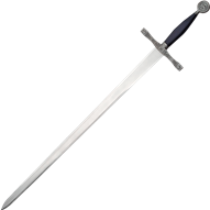 King Arthur Sword