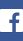 fb
