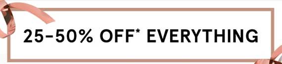 Promo.jpg