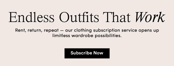 The Perfect Work Wardrobe On Rotation Ann Taylor Email Archive