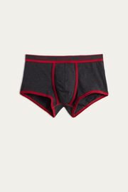 Intimissimi
