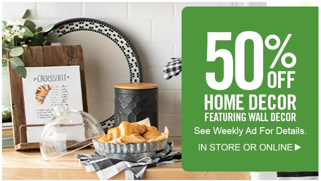 Bottom_Banner_Home_Decor