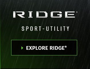 Explore Ridge®