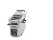 De’Longhi Livenza Deep Fryer