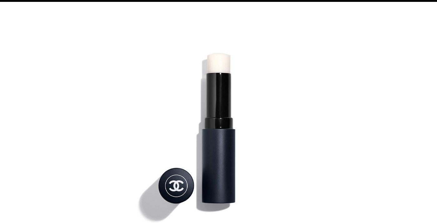 BOY DE CHANEL Lip Balm