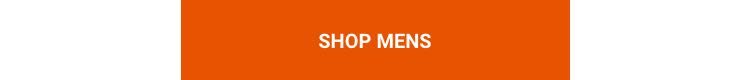 SHOP ALL MENS