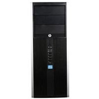 HP 8300 Desktop