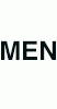 men