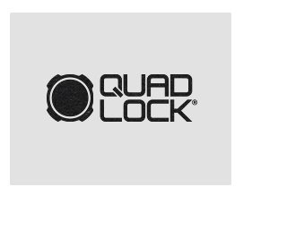 Quad Lock 