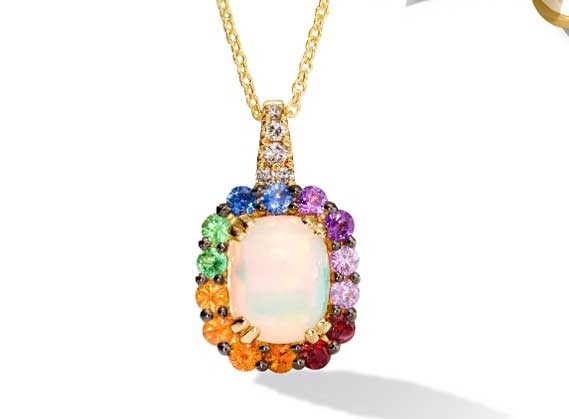 Necklaces.jpg