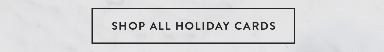 Shop All Holiday Cards