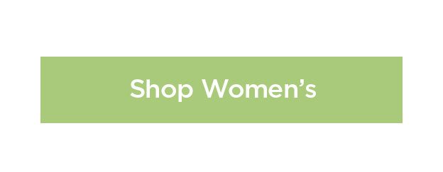 Shop Women's