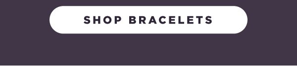 Shop vintage-inspired bracelets