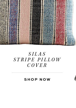 Bleecker bar collection