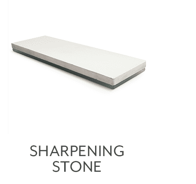 Sharpening Stone