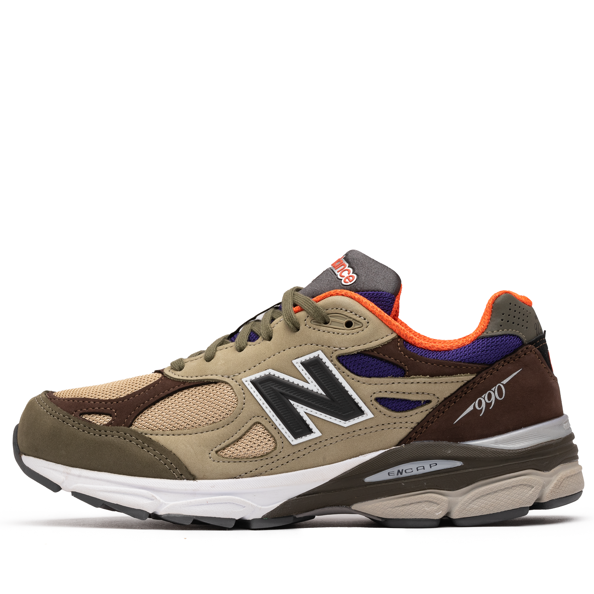 Image of New Balance