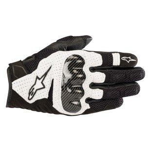 Alpinestars SMX-1 Air v2 Gloves