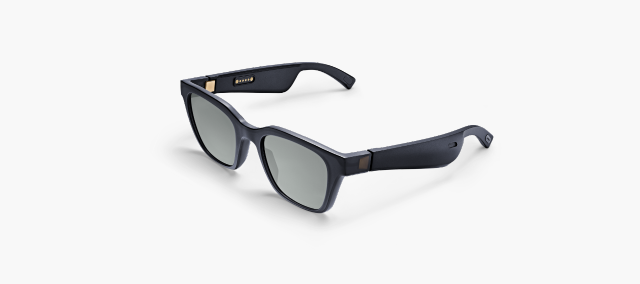 Bose Frames Alto