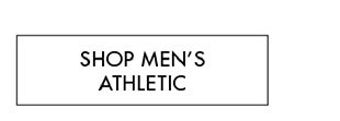 SHOP MEN'S ATHLETIC