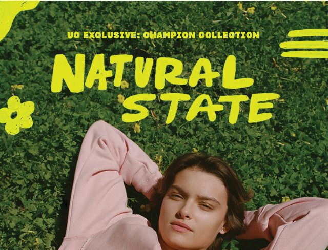 naturalstate1