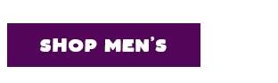 Men's Sale