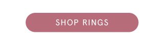 Shop Rings