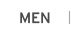 Shop Men's