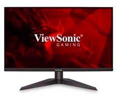 ViewSonic Monitor