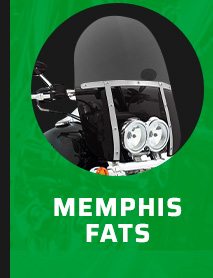 Memphis Fats