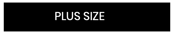 Plus Size