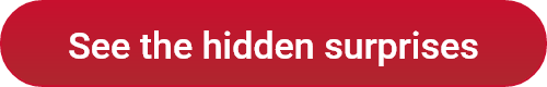See the hidden surprises