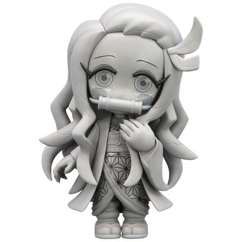 DEMON SLAYER: KIMETSU NO YAIBA TOONIZE-KAMADO NEZUKO- <br>[Pre-Order 23/05/21]