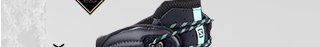 Shop Salomon
