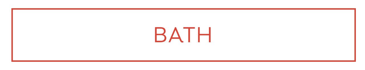 The Bath Outlet