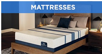 MATTRESSES