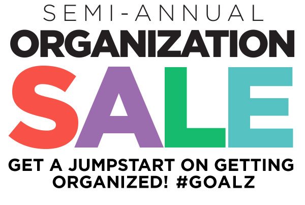 Organization Sale