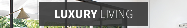 Luxury Only